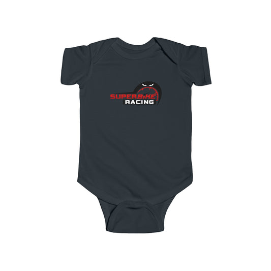 Superbike Racing Onesie