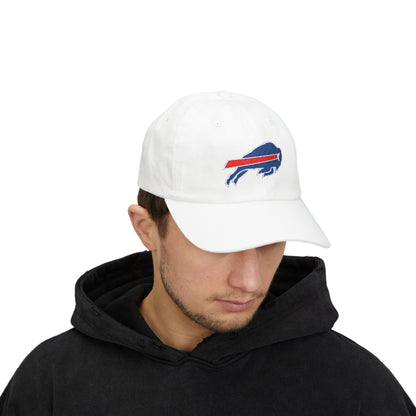 Buffalo Bills Cap