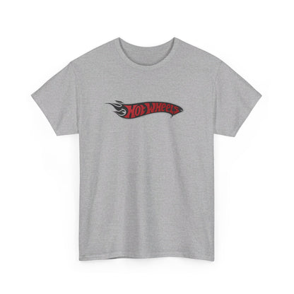 Hot Wheels Racing T-Shirt