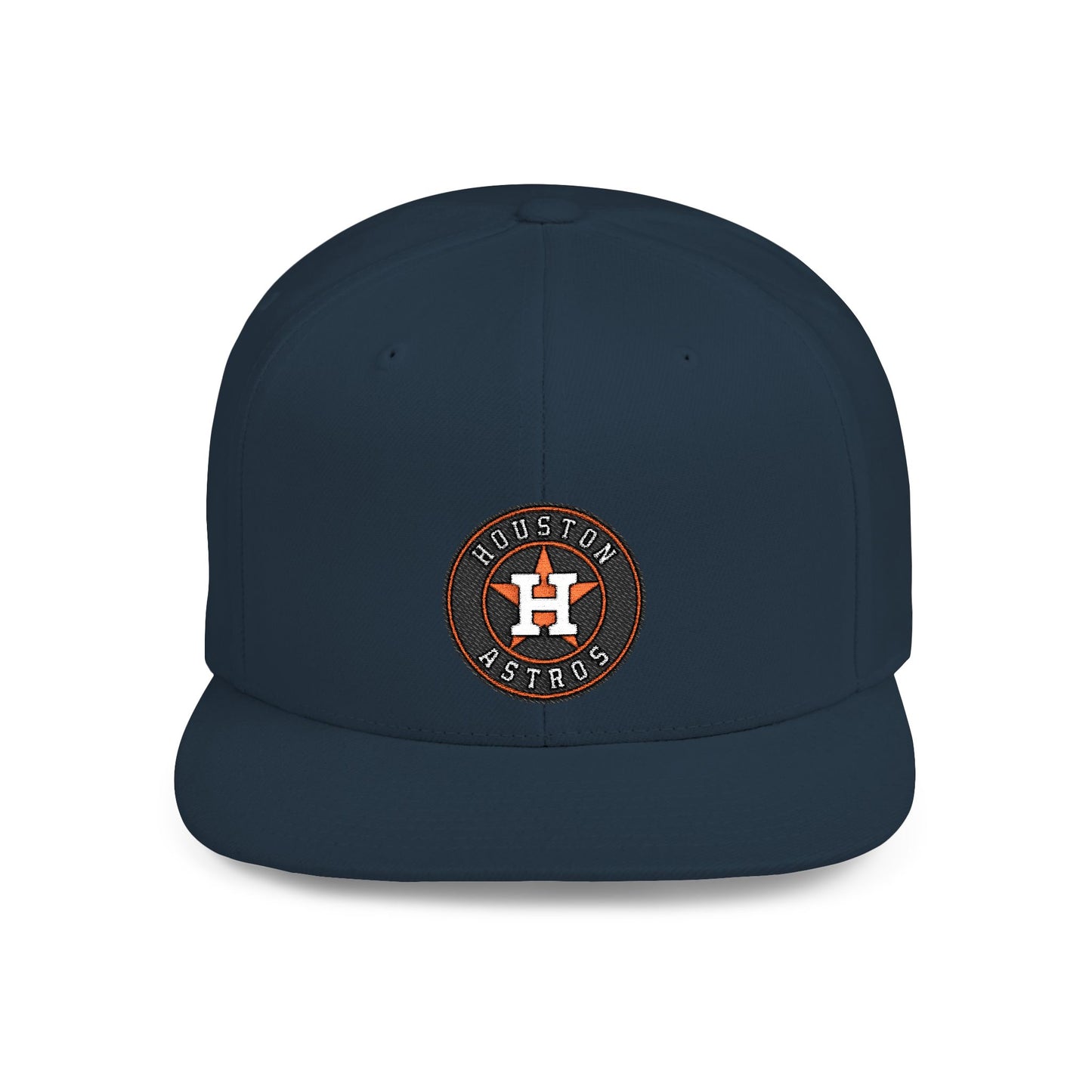Houston Astros Snapback