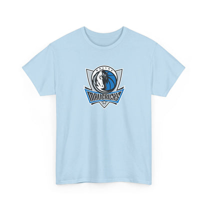 Dallas Mavericks T-Shirt