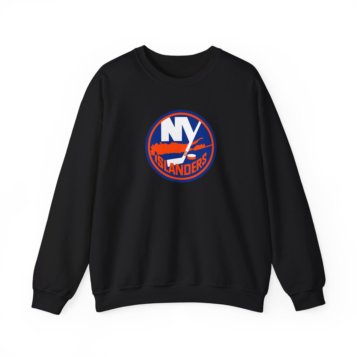 New York Islanders Sweatshirt