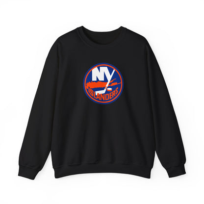 New York Islanders Sweatshirt