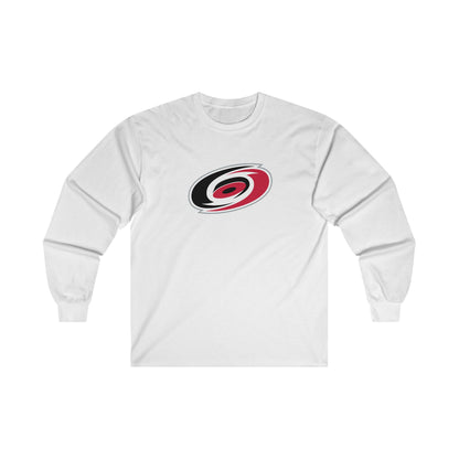 Carolina Hurricanes Long Sleeve T-Shirt