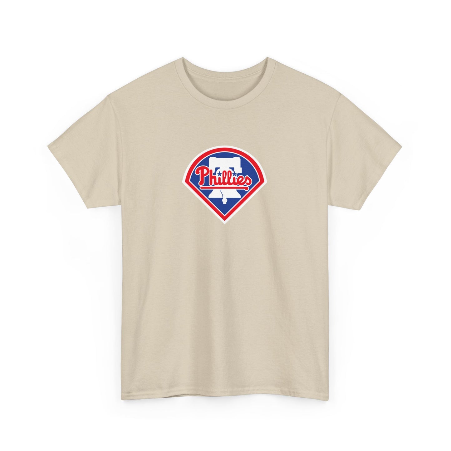 Philadelphia Phillies T-Shirt