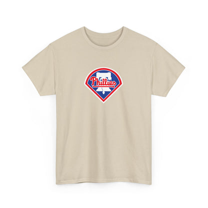 Philadelphia Phillies T-Shirt