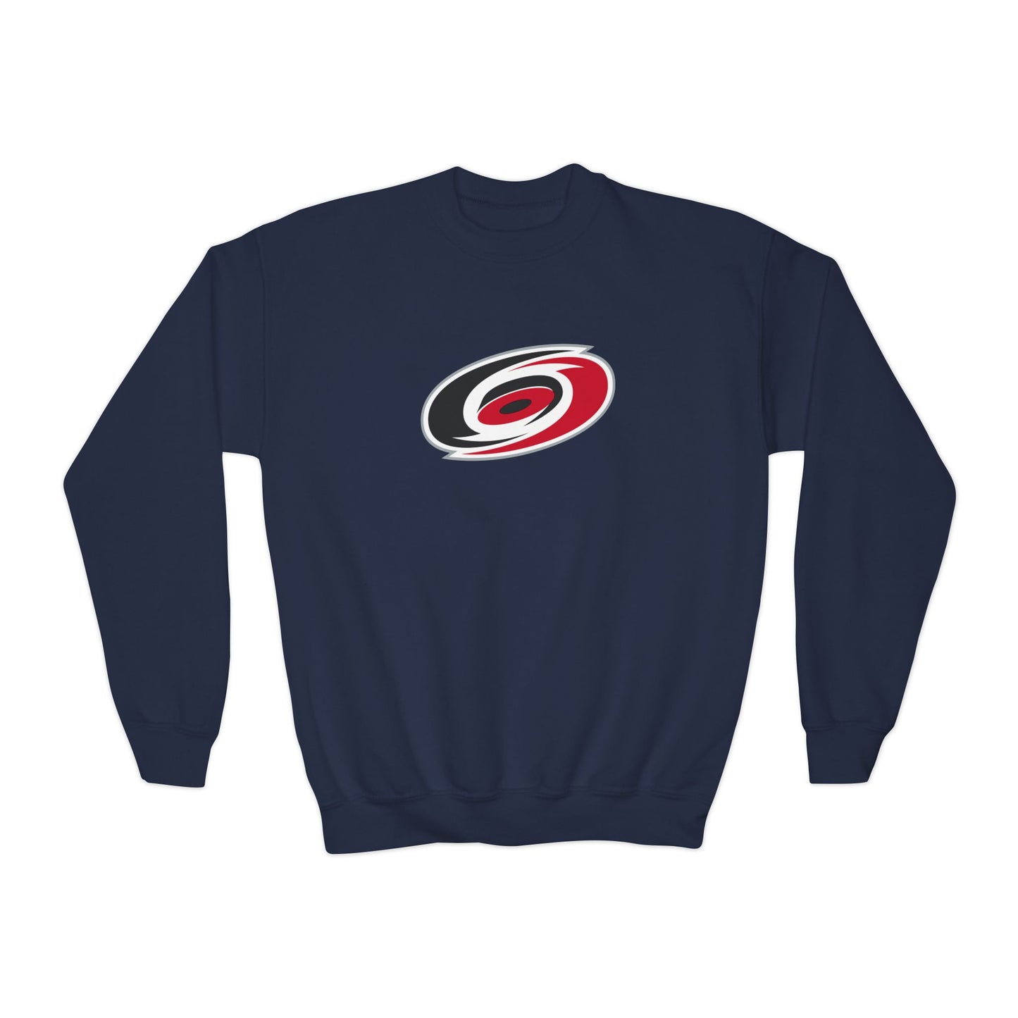 Carolina Hurricanes Youth Sweatshirt