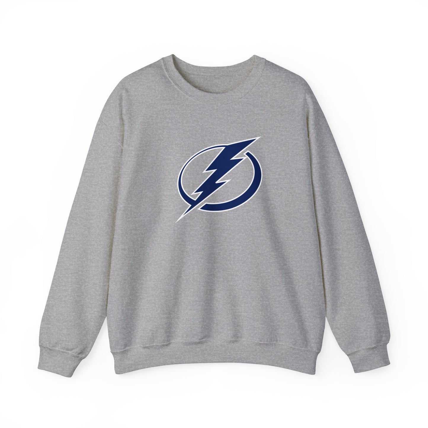 Tampa Bay Lightning Sweatshirt