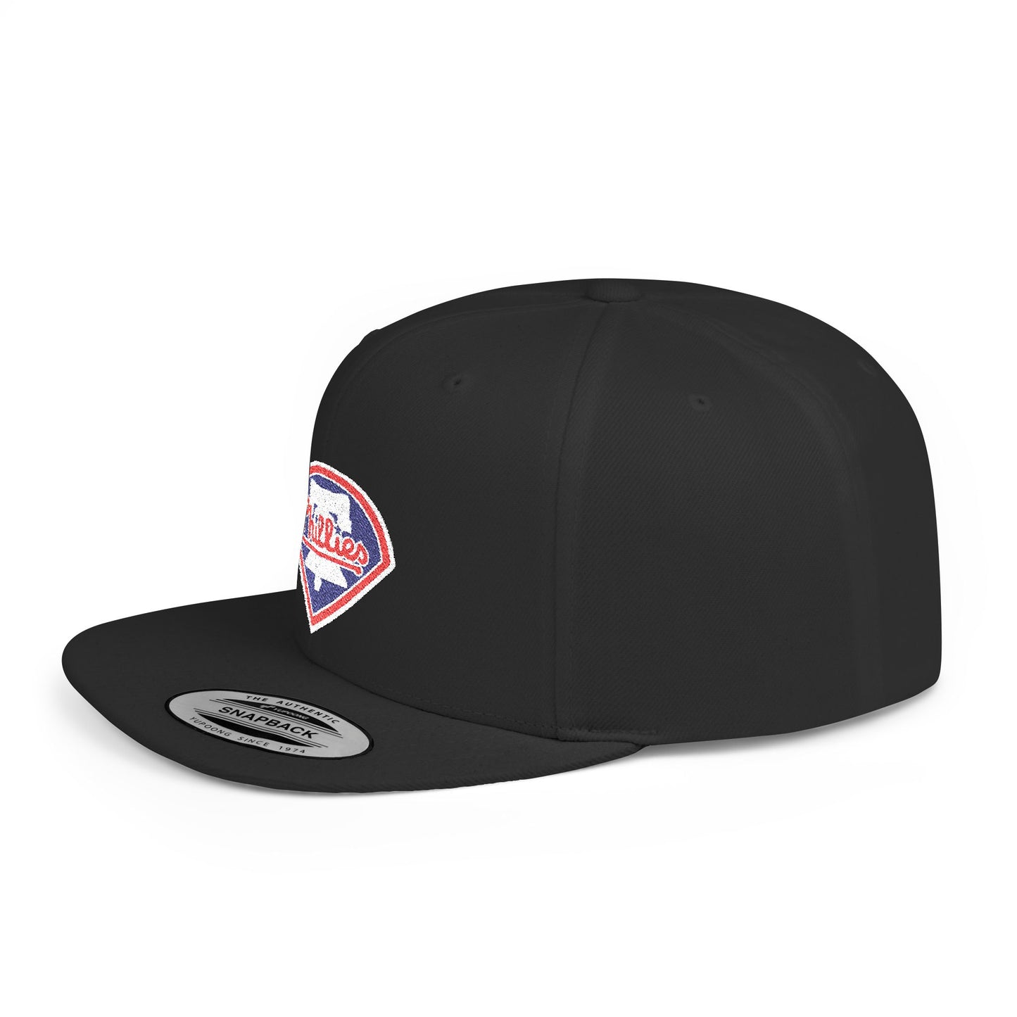 Philadelphia Phillies Snapback