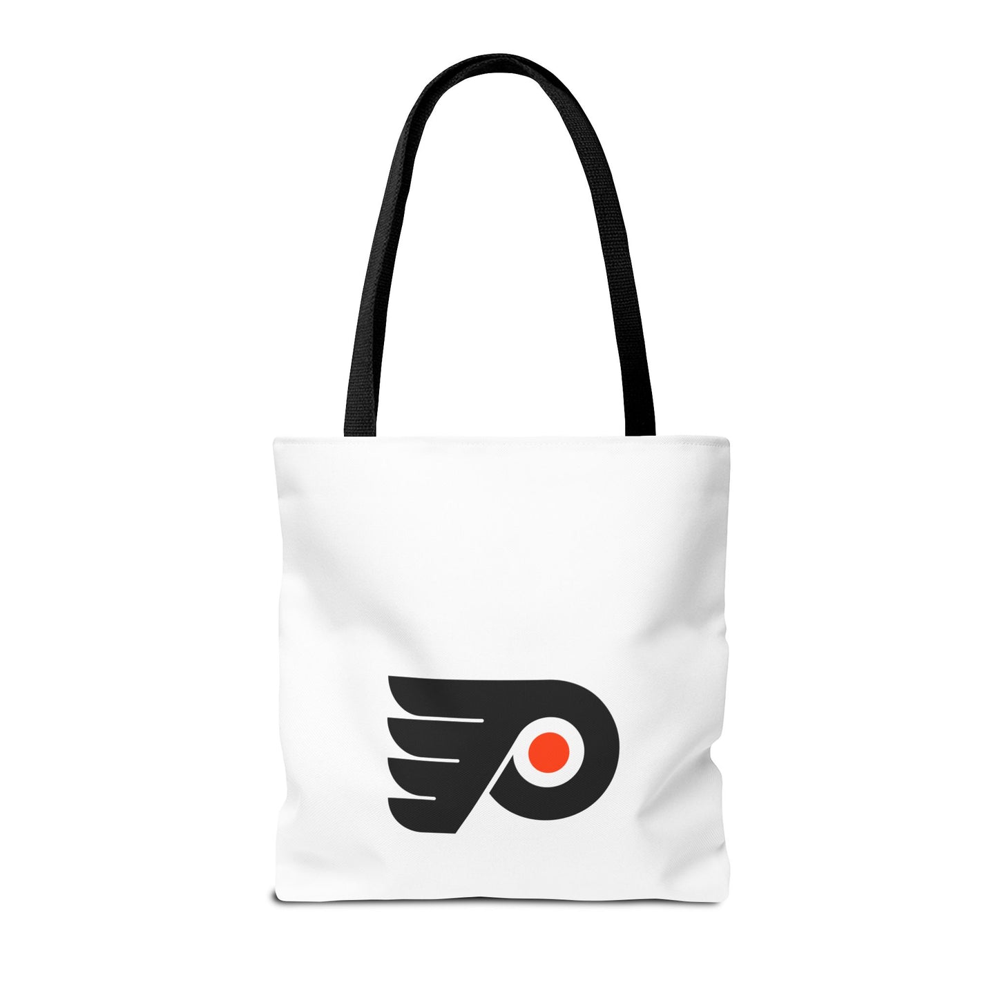 Philadelphia Flyers Tote Bag