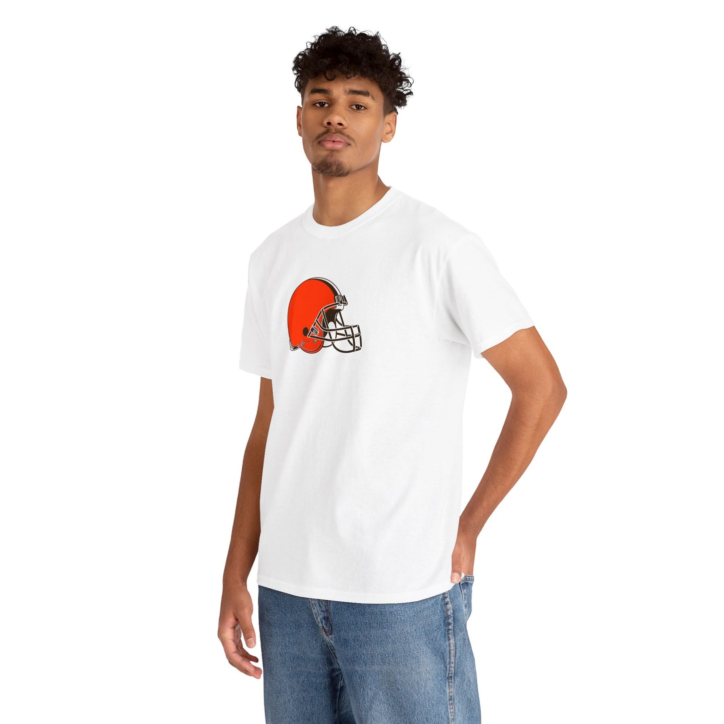 Cleveland Browns T-Shirt