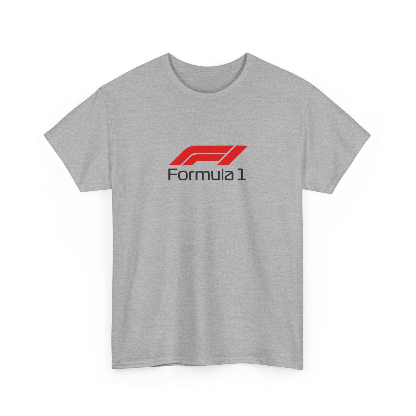 Formula 1 T-Shirt