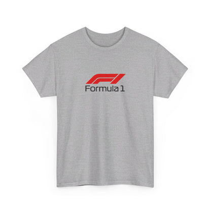 Formula 1 T-Shirt