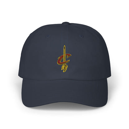 Cleveland Cavaliers Cap