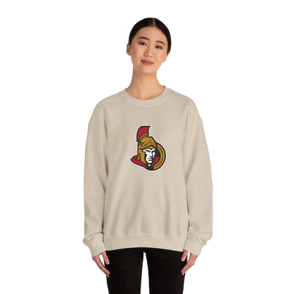 Ottawa Senators Sweatshirt