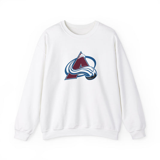Colorado Avalanche Sweatshirt