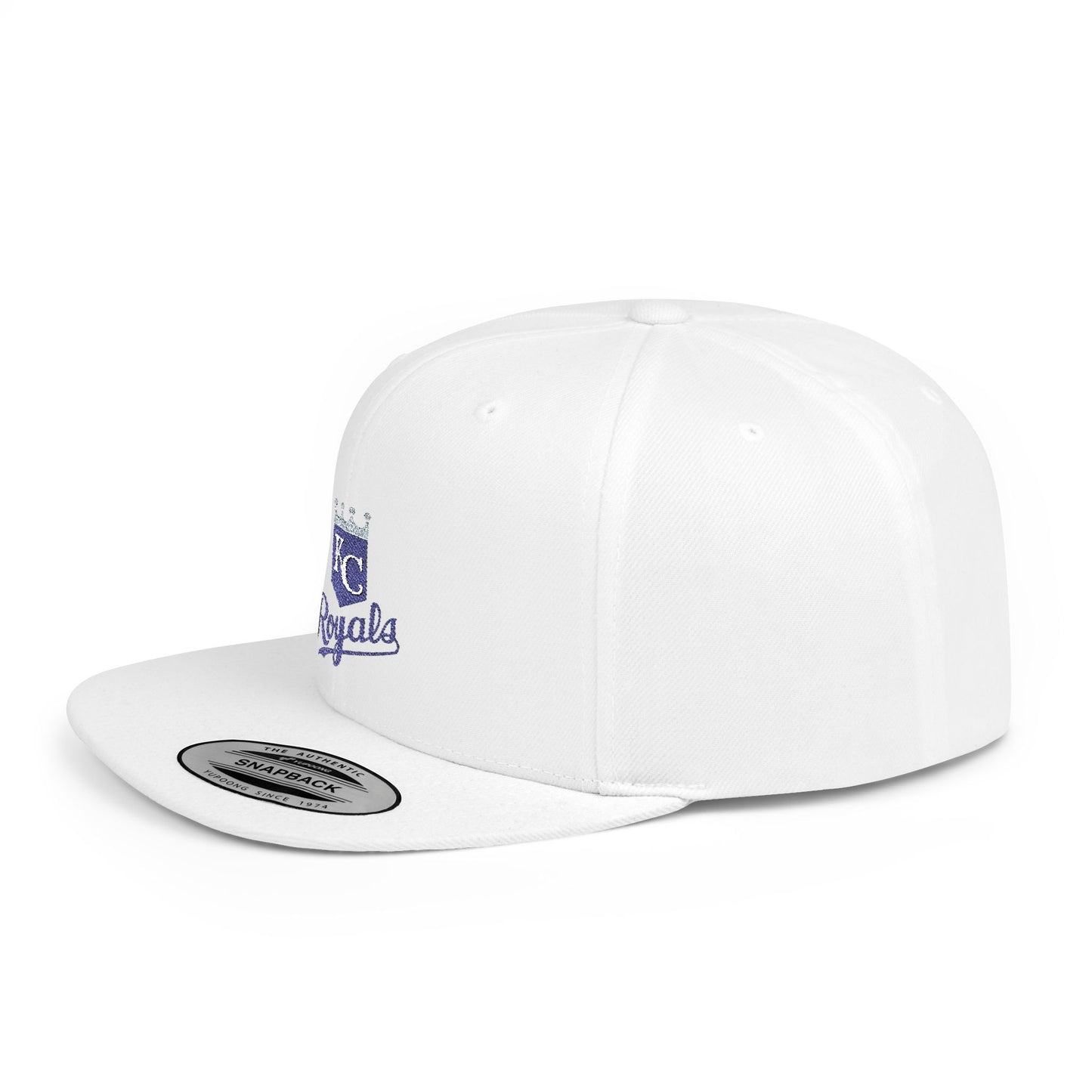 Kansas City Royals Snapback