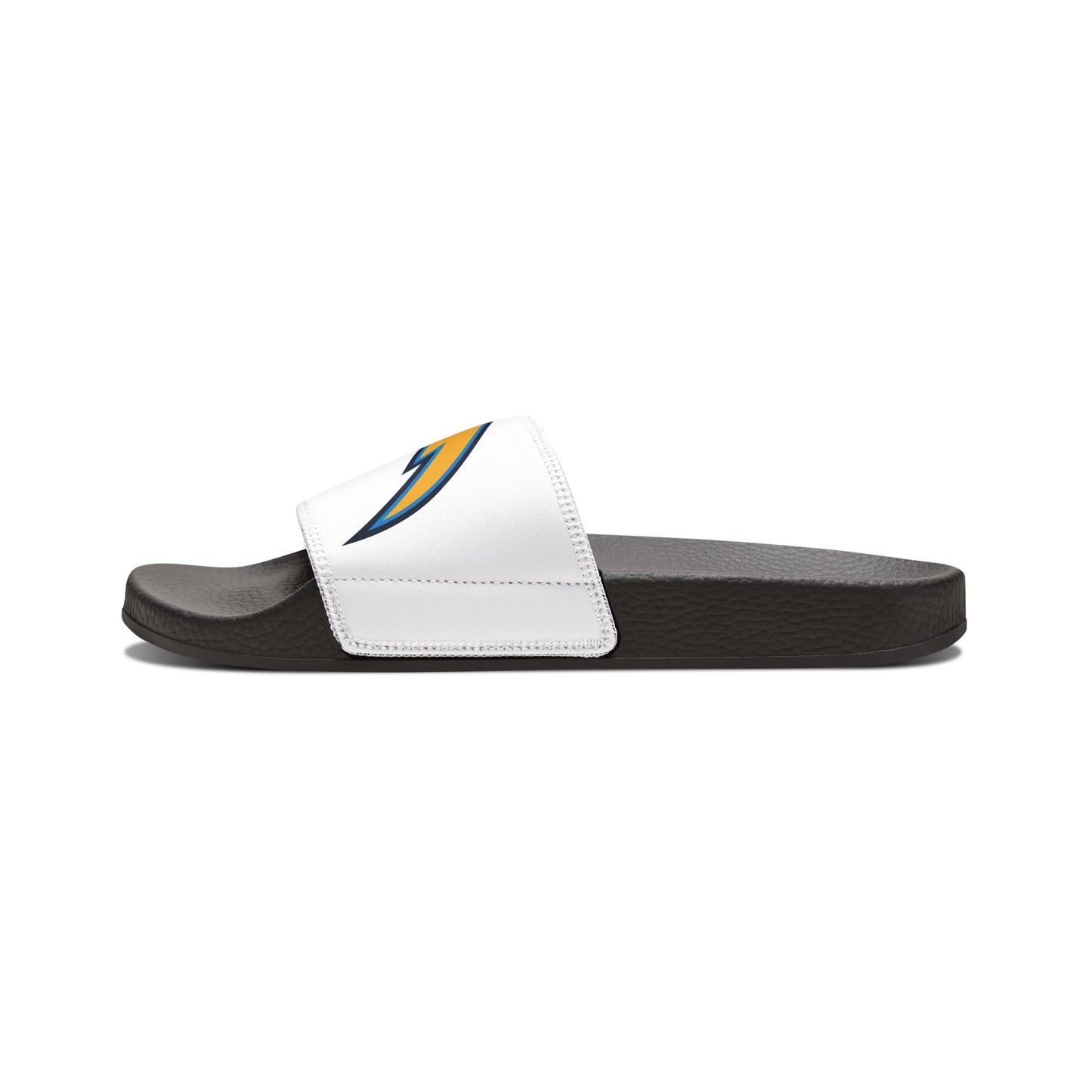 Los Angeles Chargers Slides