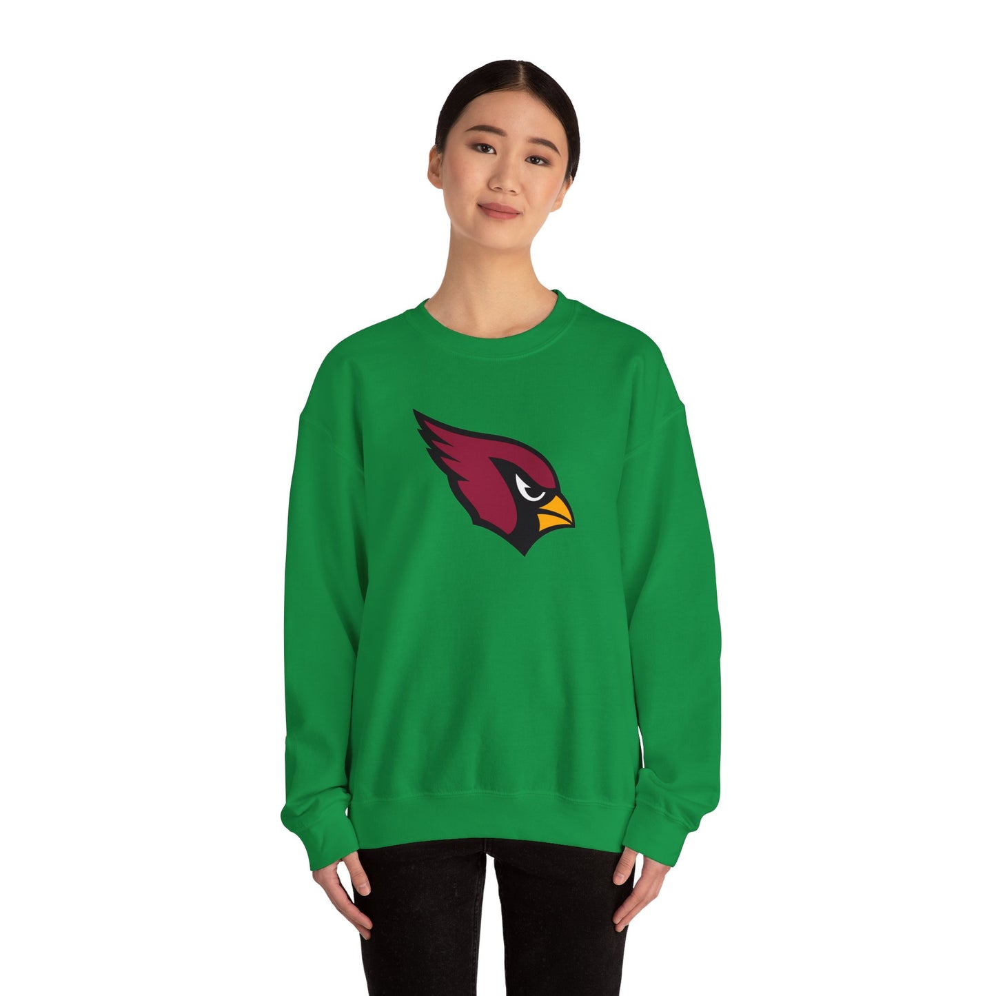 Arizona Cardinals Sweatshirt