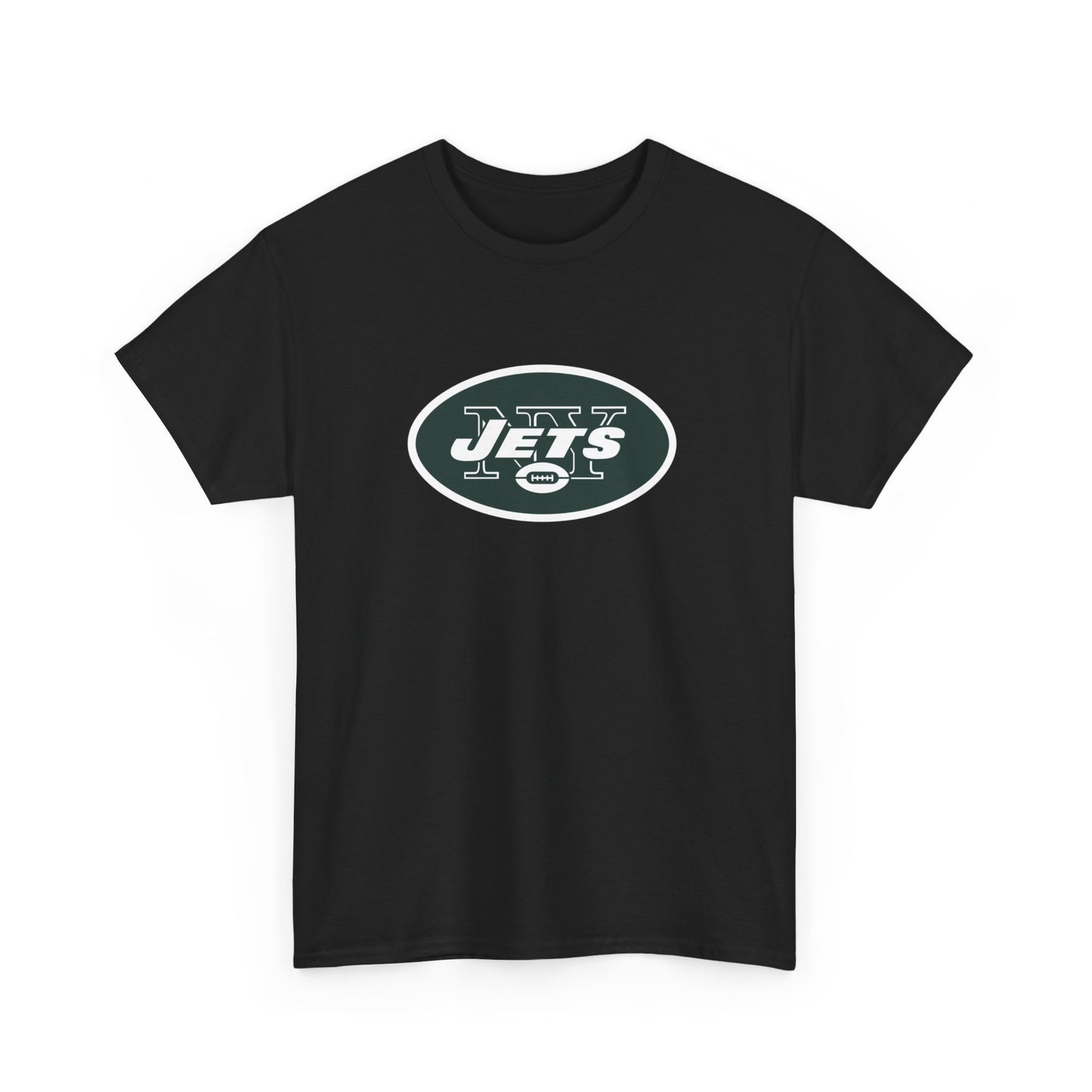 New York Jets T-Shirt