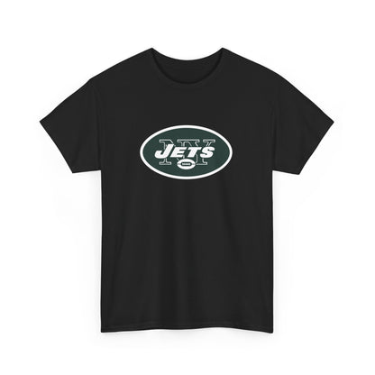 New York Jets T-Shirt