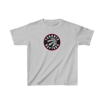 Toronto Raptors Youth T-Shirt