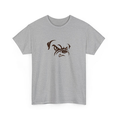 Cleveland Browns Dawg Pound T-Shirt