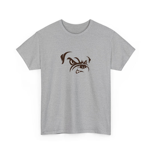 Cleveland Browns Dawg Pound T-Shirt