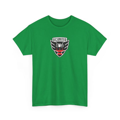 DC United T-Shirt