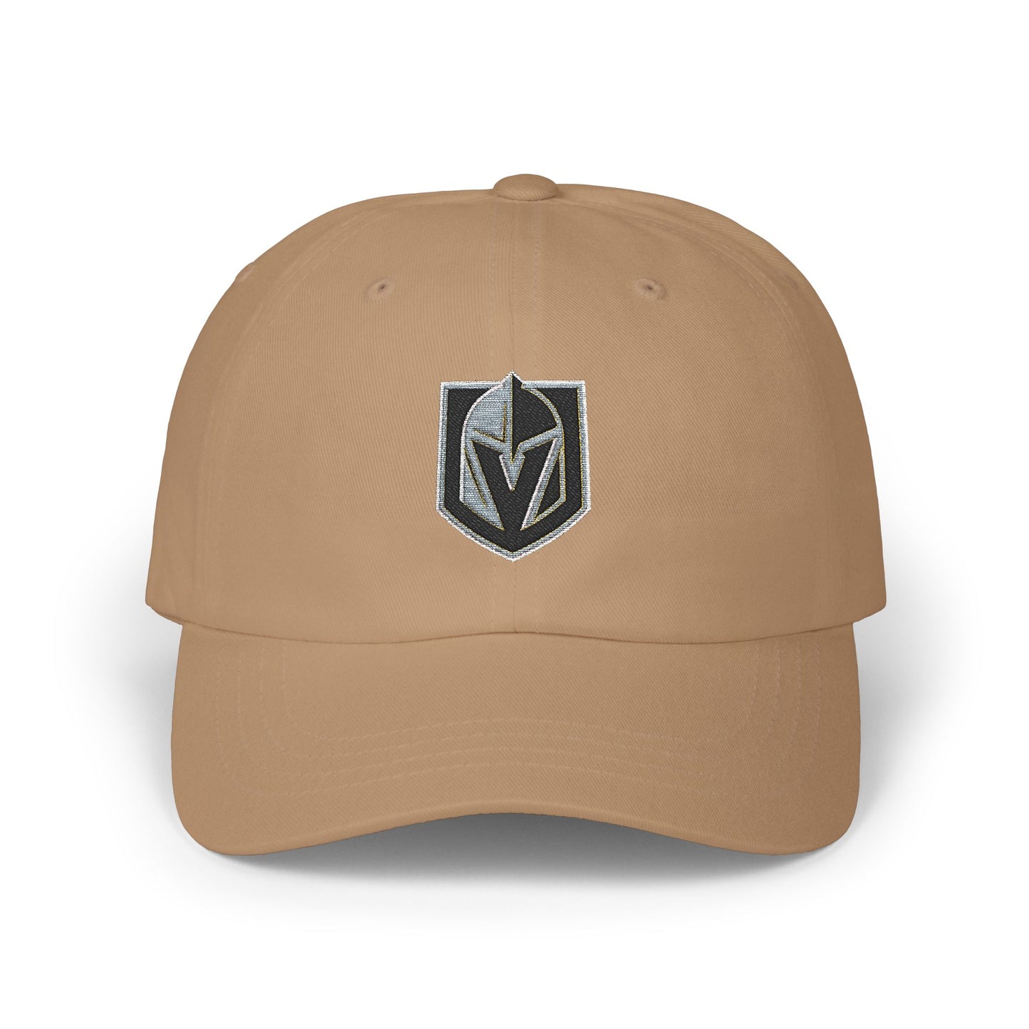 Vegas Golden Knights Cap