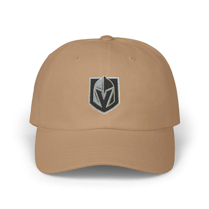 Vegas Golden Knights Cap
