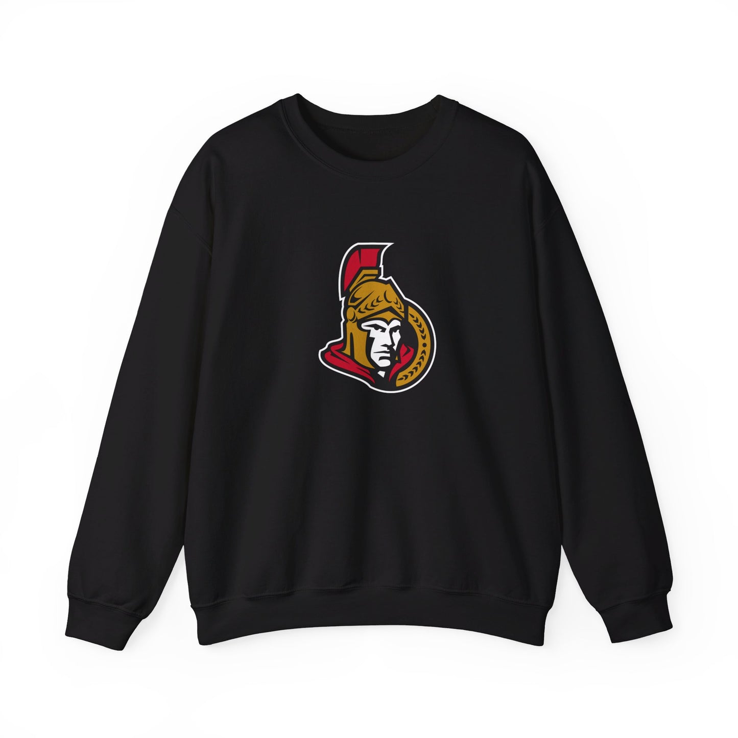 Ottawa Senators Sweatshirt