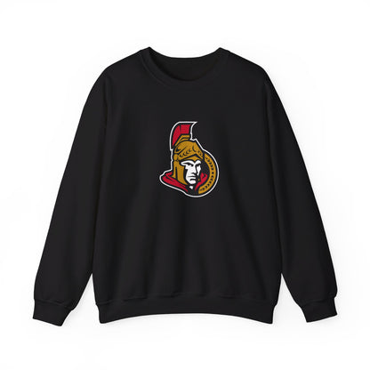 Ottawa Senators Sweatshirt
