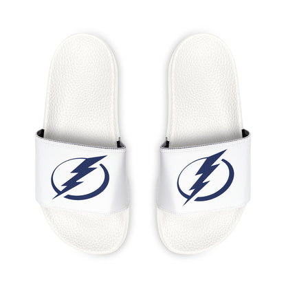 Tampa Bay Lightning Slides