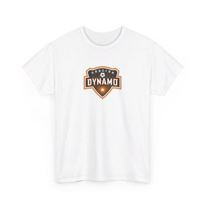 Houston Dynamo T-Shirt