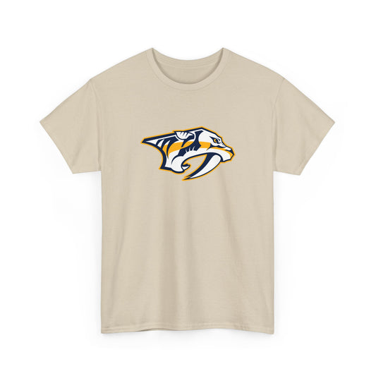 Nashville Predators T-Shirt