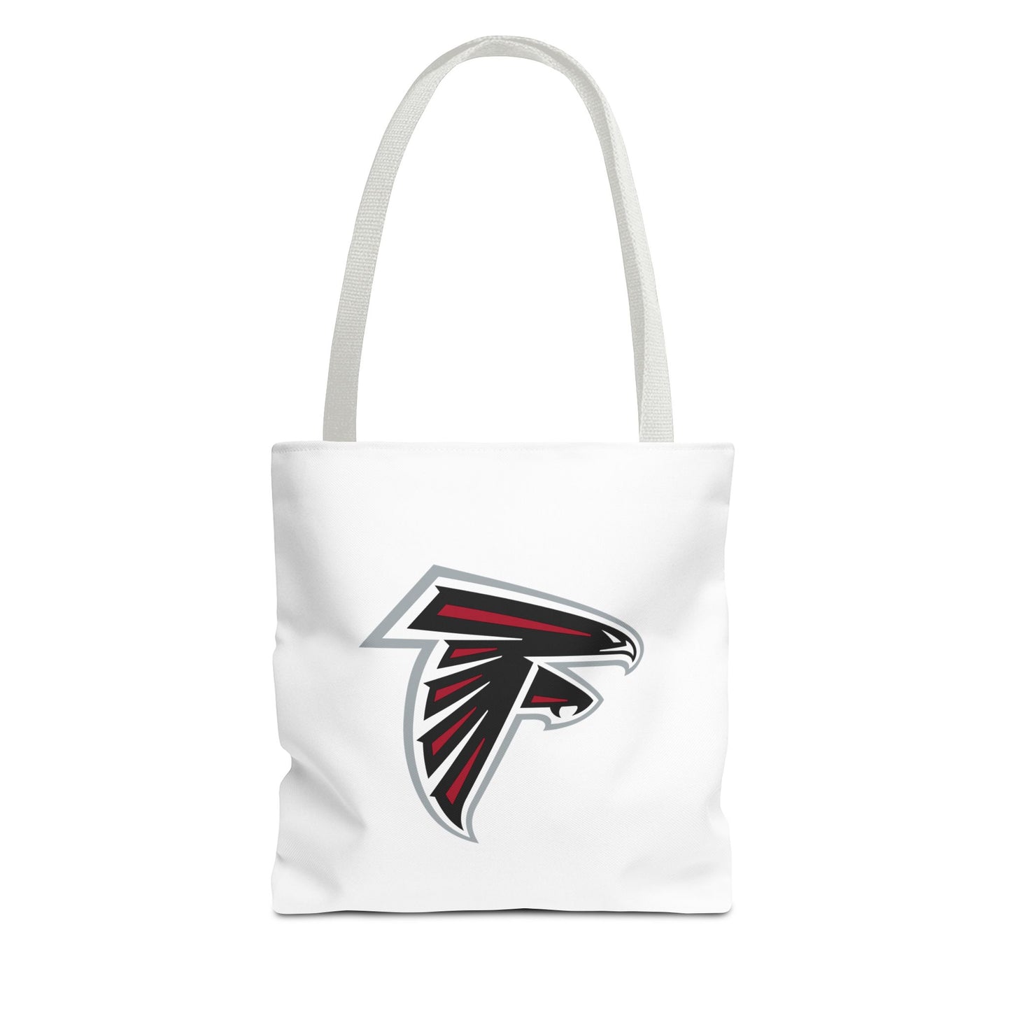 Atlanta Falcons Tote Bag
