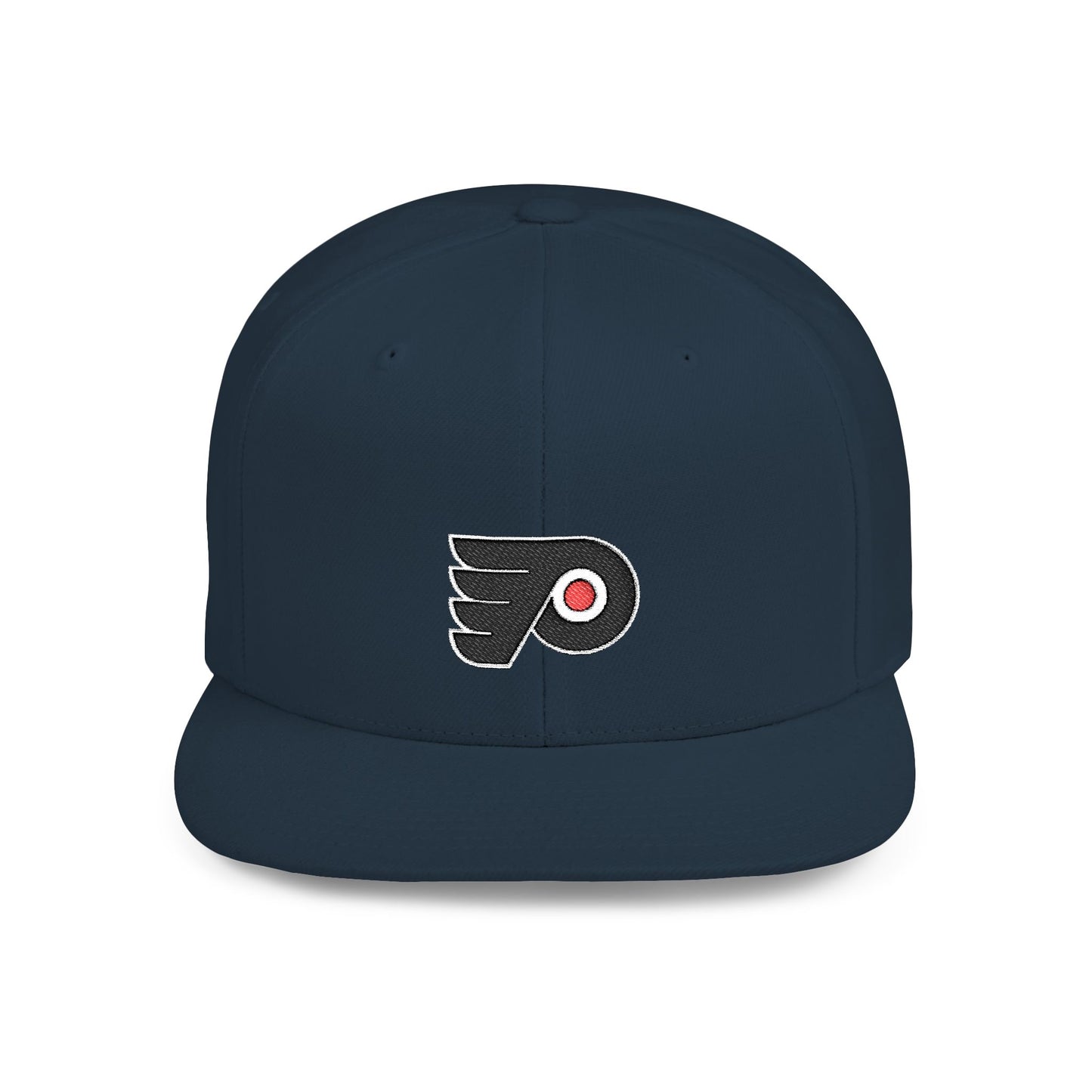 Philadelphia Flyers Snapback