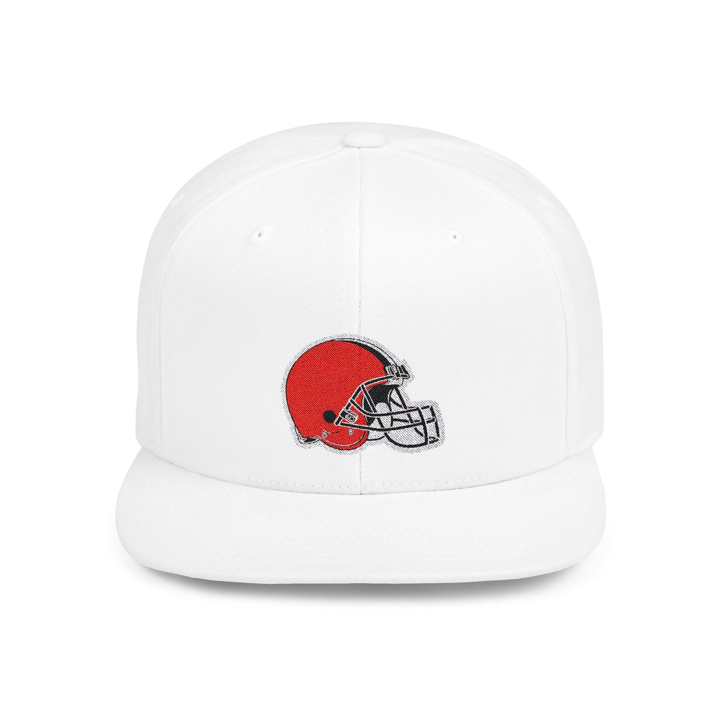 Cleveland Browns Snapback