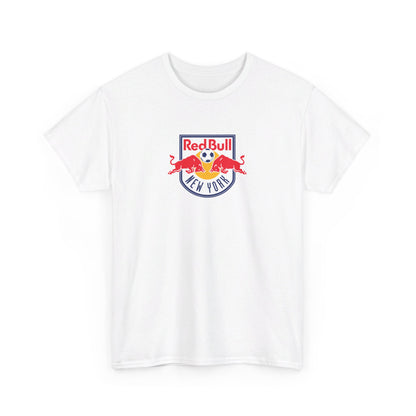 New York Red Bulls T-Shirt