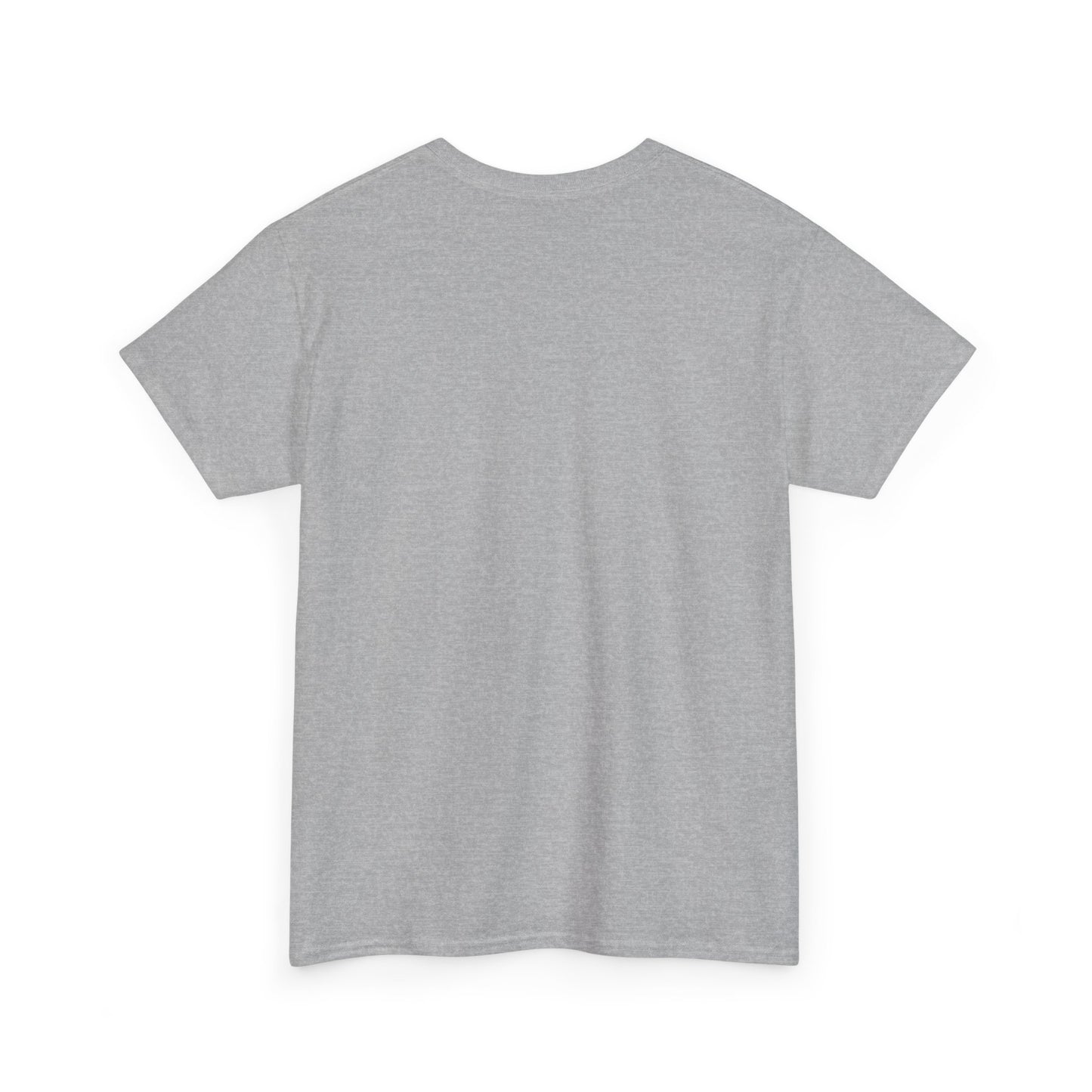 Washington Commanders T-Shirt