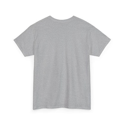 Washington Commanders T-Shirt