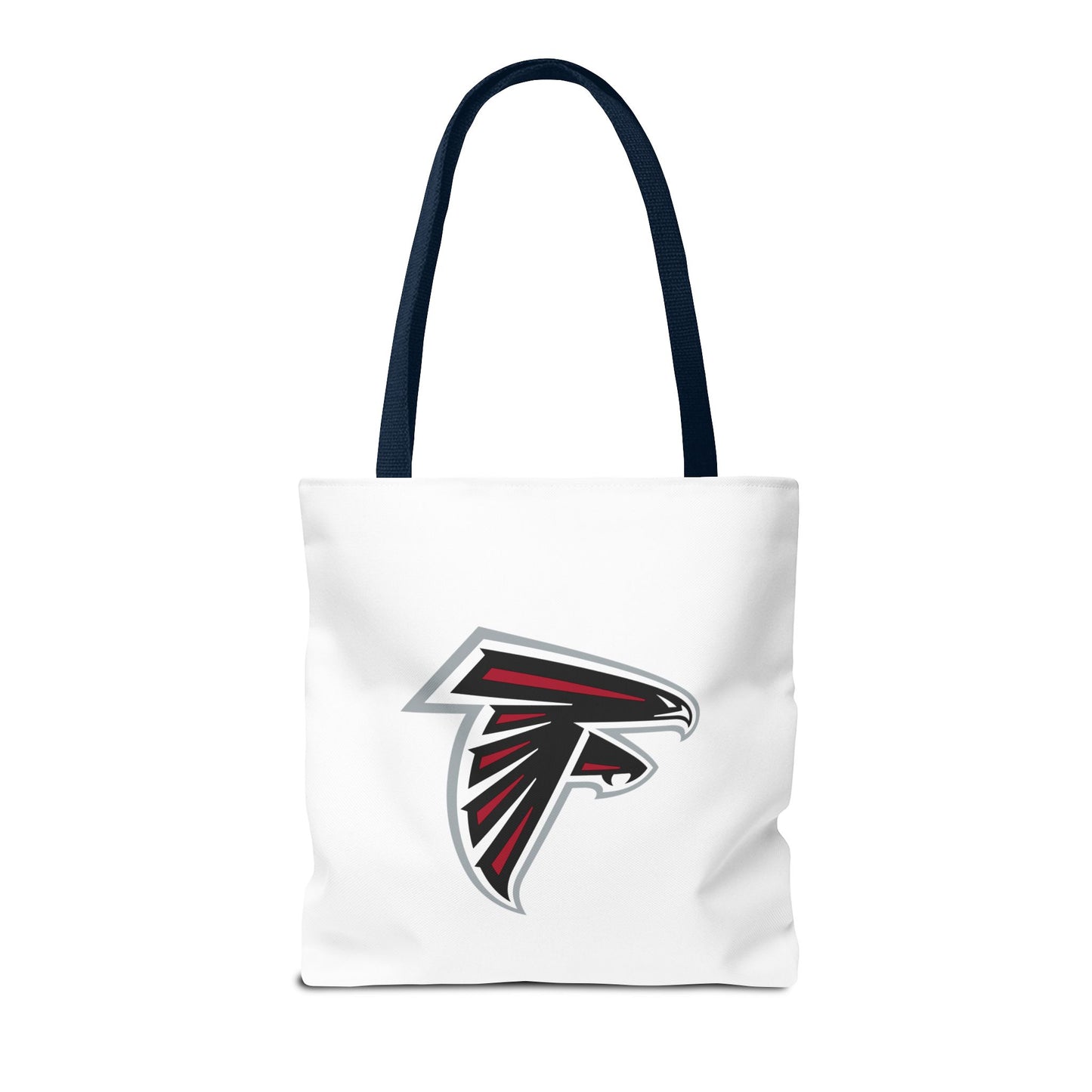 Atlanta Falcons Tote Bag