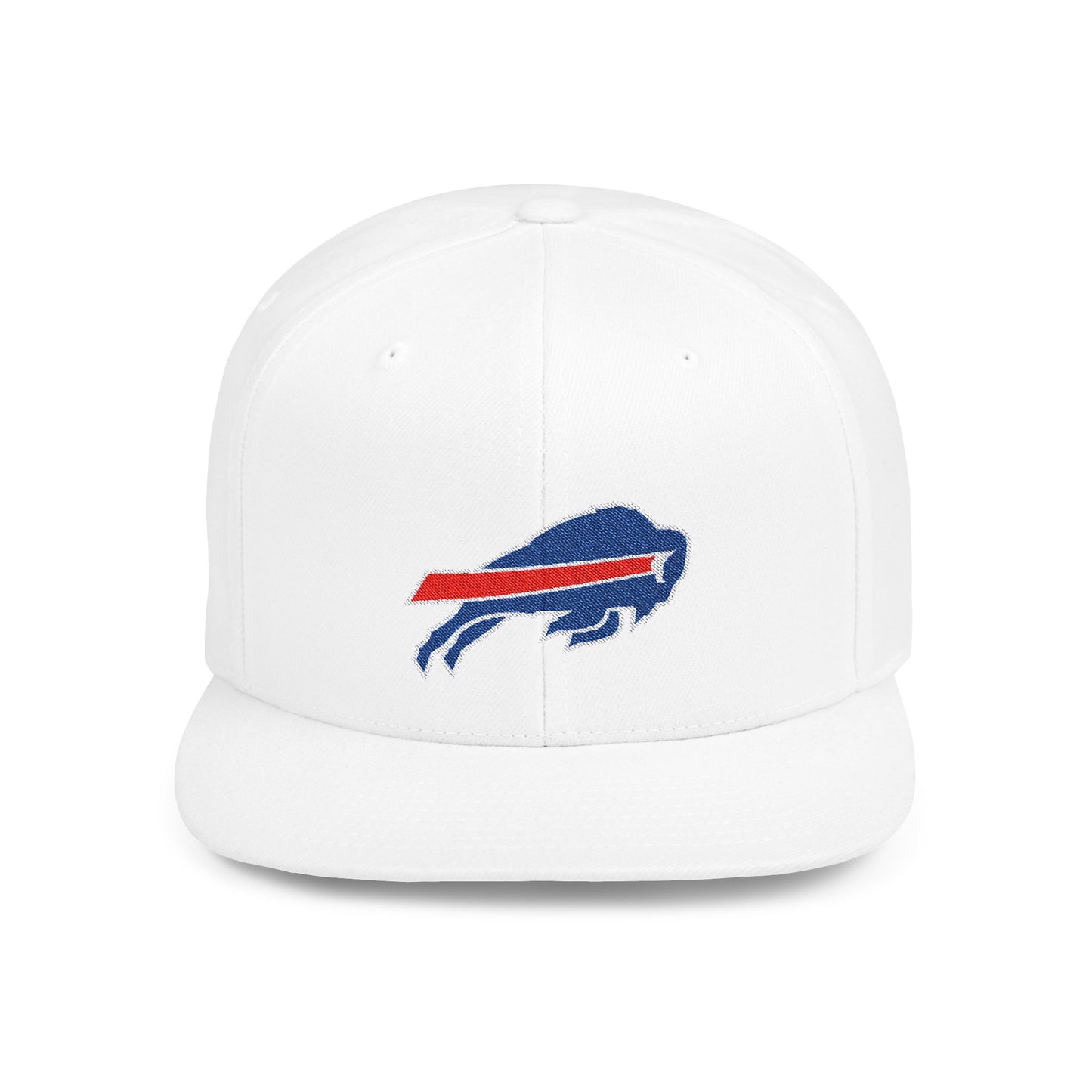 Buffalo Bills Snapback