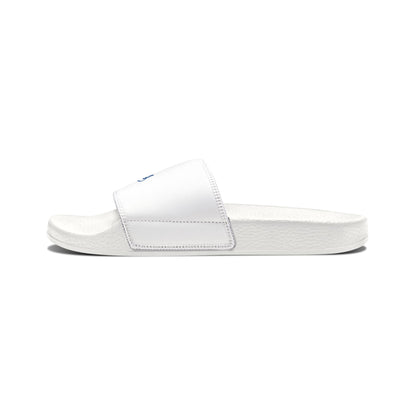 Kansas City Royals Slides