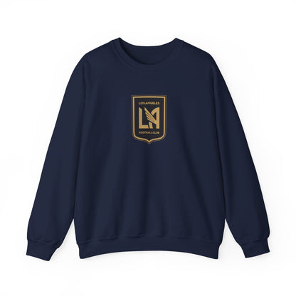 Los Angeles FC Sweatshirt