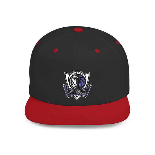Dallas Mavericks Snapback