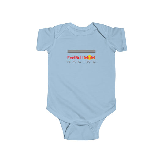 Aston Martin Red Bull Racing Onesie