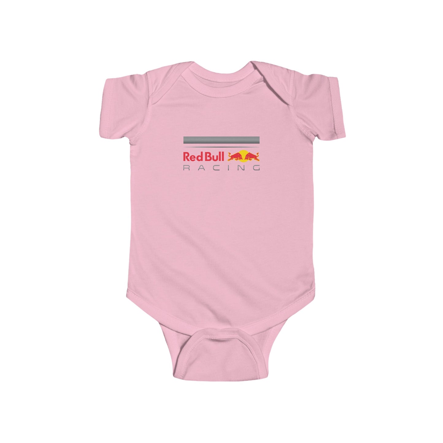 Aston Martin Red Bull Racing Onesie