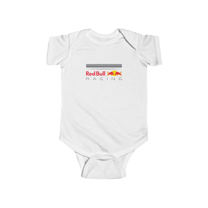 Aston Martin Red Bull Racing Onesie